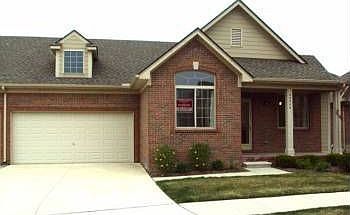 1st image of 22509 Cass River Dr