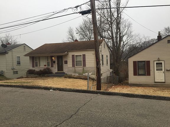 3rd image of 7108 Beulah Ave