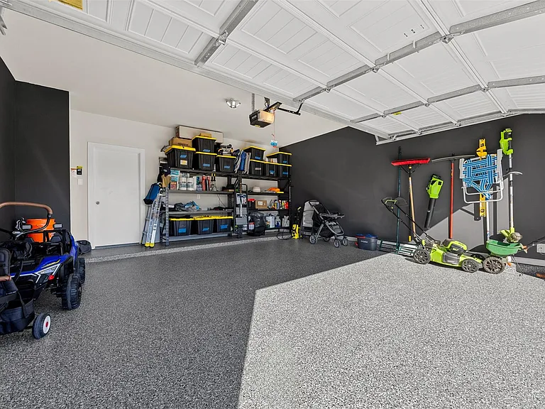 27014 Wandering Glen Ln — Photo 23