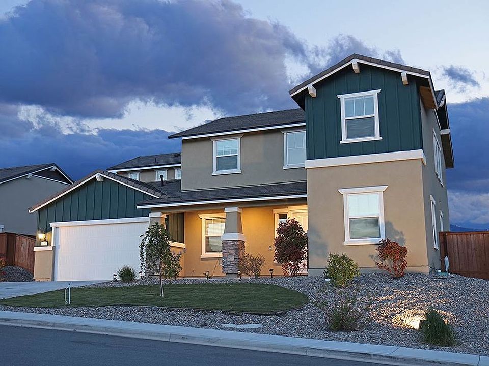 1st image of 3282 Barbaresco Ct