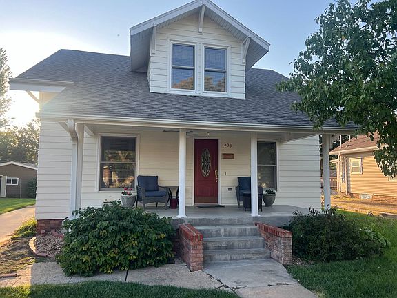 5th image of 309 N Lincoln Ave
