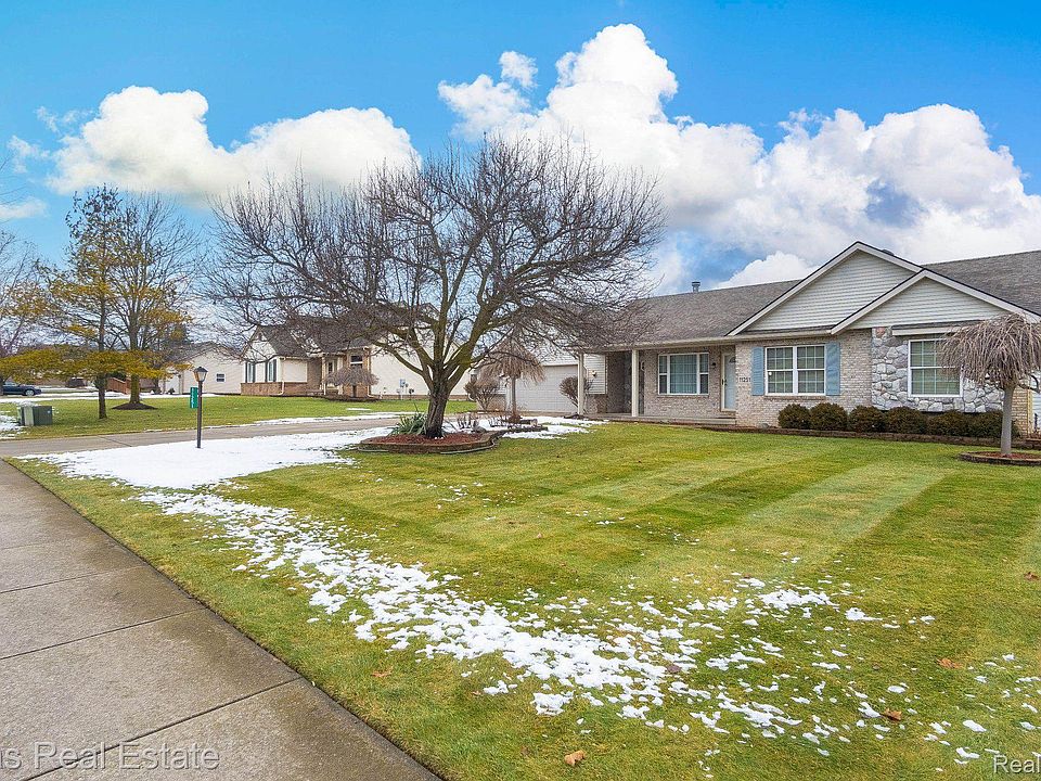 1st image of 11251 Cathy Dr