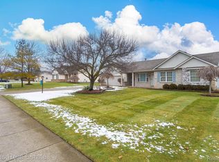 11251 Cathy Dr, Goodrich, MI