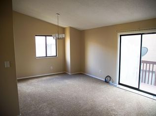 6827 Delmonico Dr APT D, Colorado Springs, CO 80919