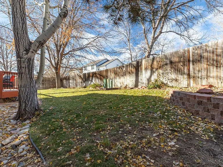 2771 Calkins Pl — Photo 61