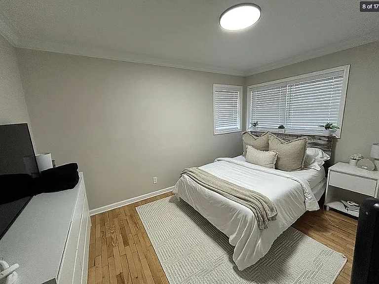 5141 E Brookfield Dr — Photo 10