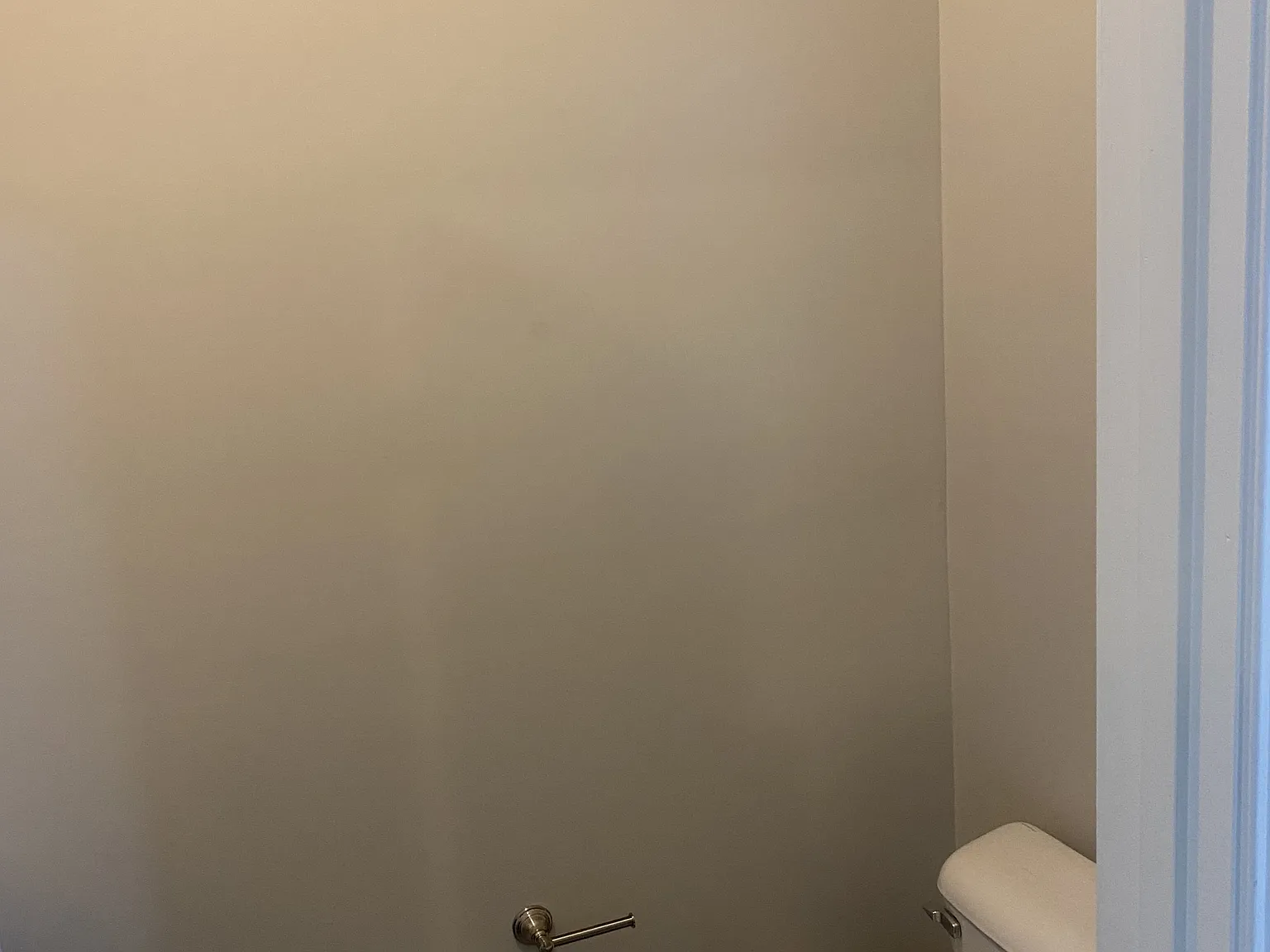3552 Texas Road - H — Photo 3