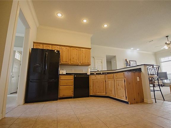 5th image of 5051 W Chimon Way