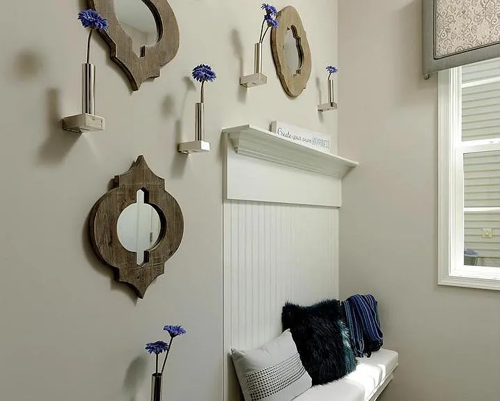 141 Coachman Cir — Photo 17