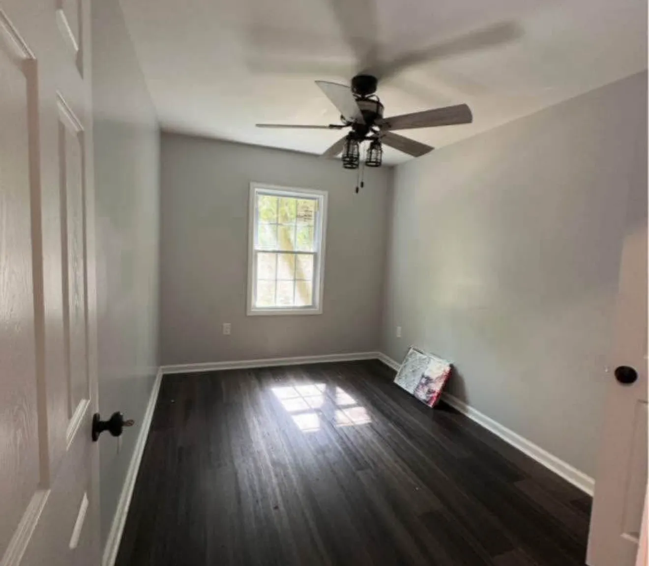4 bed, 1050 sqft, $2,800 — Photo 3