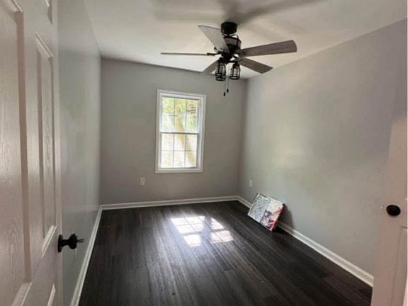 3rd image of 3970 Doral Dr