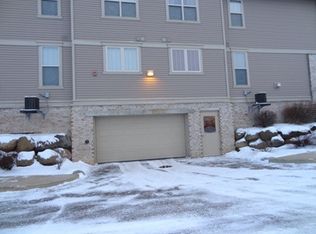 326 E Hill Pkwy, Madison, WI 53718