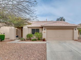 30701 N Royal Oak Way, San Tan Valley, AZ 85143