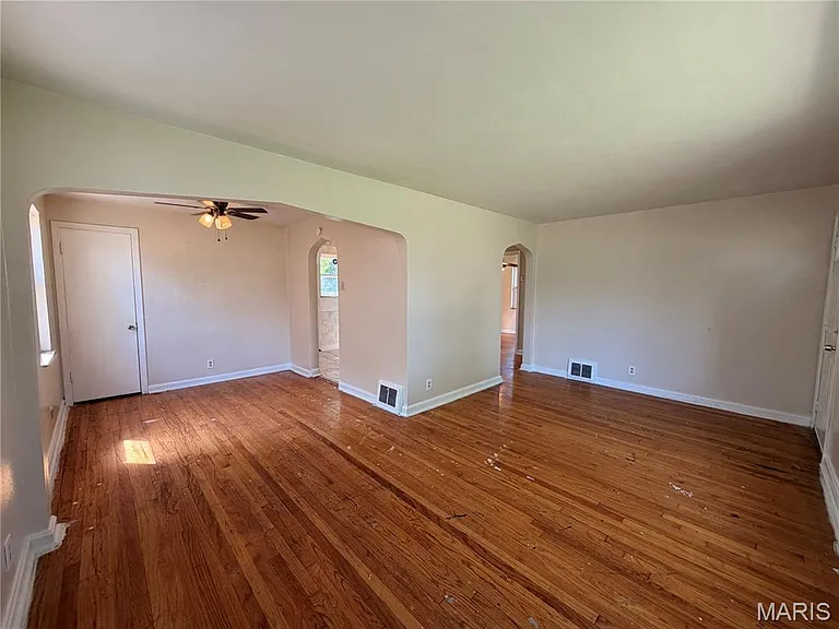 5721 Acme Ave — Photo 5