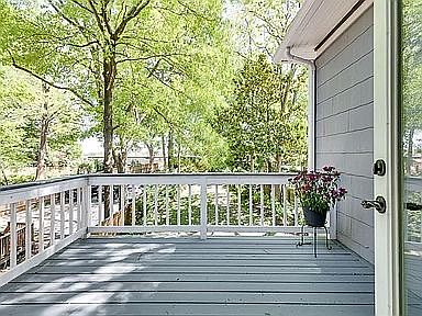 859 Edgewood Ave NE, Atlanta, GA 30307 | Zillow