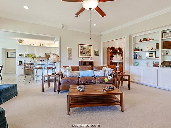 4th image of 3209 Greta Ct