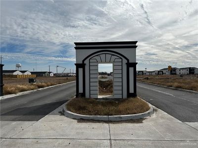 704 Dominion Dr, Weslaco, TX, 78596