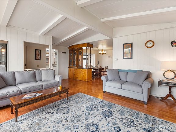 4th image of 11436 SE 208th Street #45
