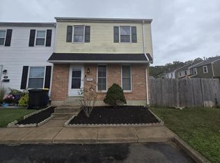 22 Forest Creek Dr, Dover, DE 19904