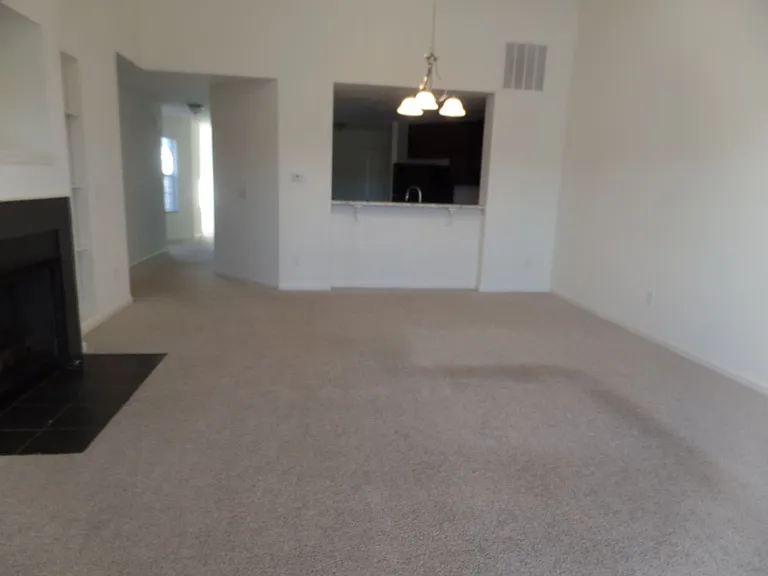 5353 Nottinghamshire Ln — Photo 15