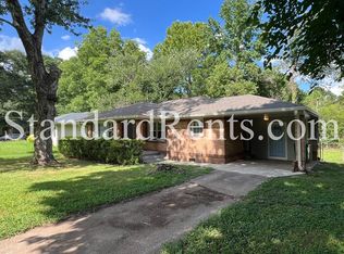 1786 Lynn Ln, Decatur, GA 30032