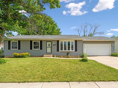 2230 Clark Ave, Marion, IA, 52302