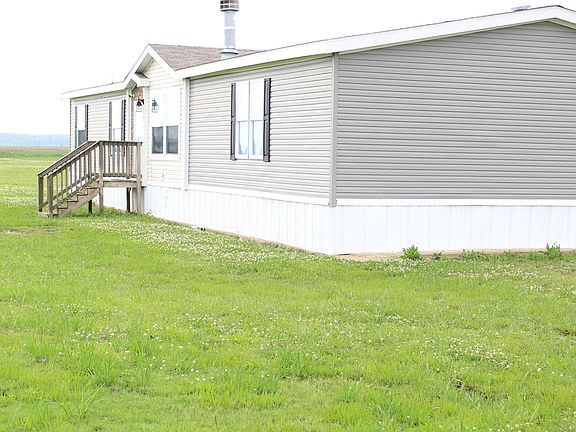 2nd image of 297 Basket Dr
