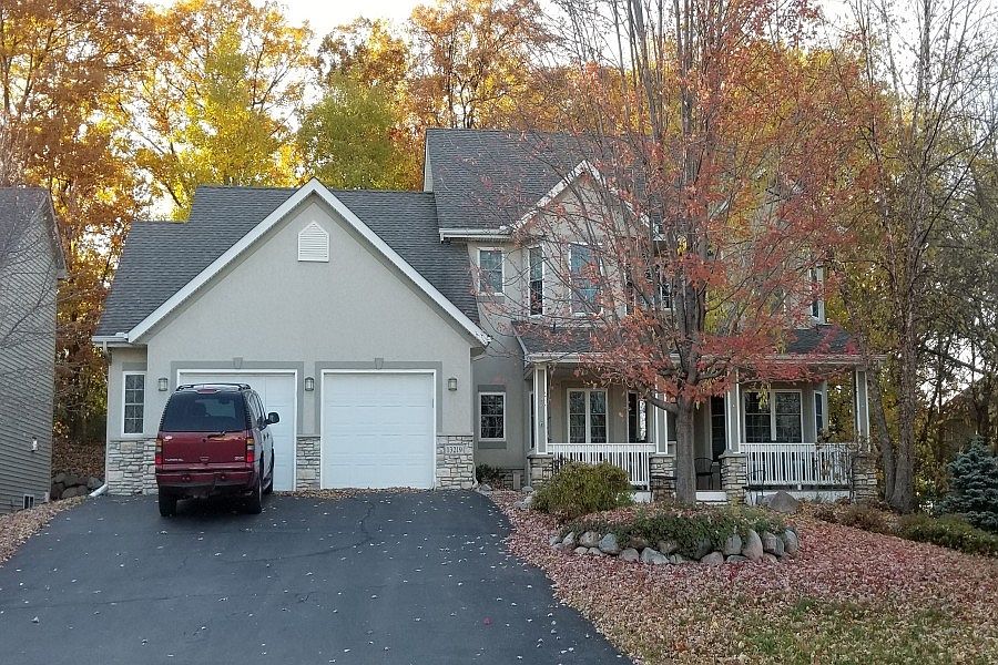 1st image of 13219 Grand Oak Ct