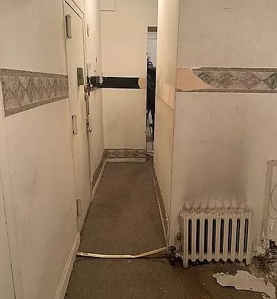5th image of 170 W 85th St #1ER