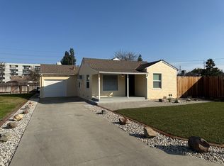 522 Milo Rd #518, Modesto, CA 95350