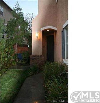 5th image of 27625 Elkwood Ln