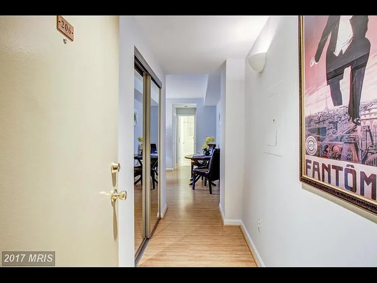 1920 S St NW — Photo 9