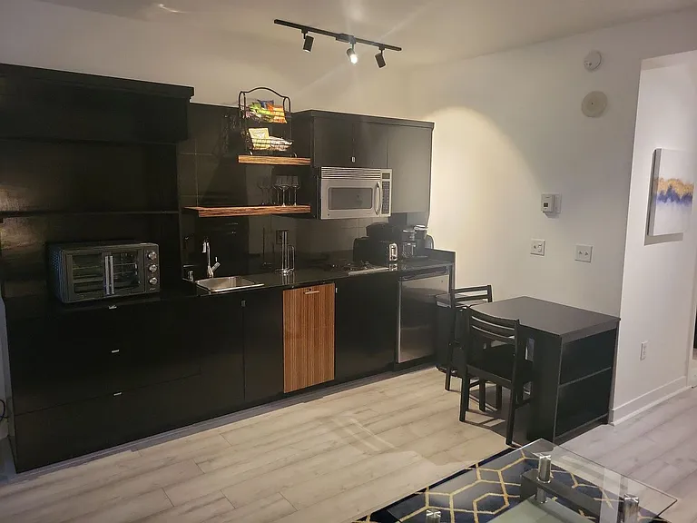 29 Montelago Blvd #136 — Photo 18
