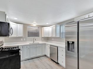 1531 Fairfax St, Denver, CO 80220