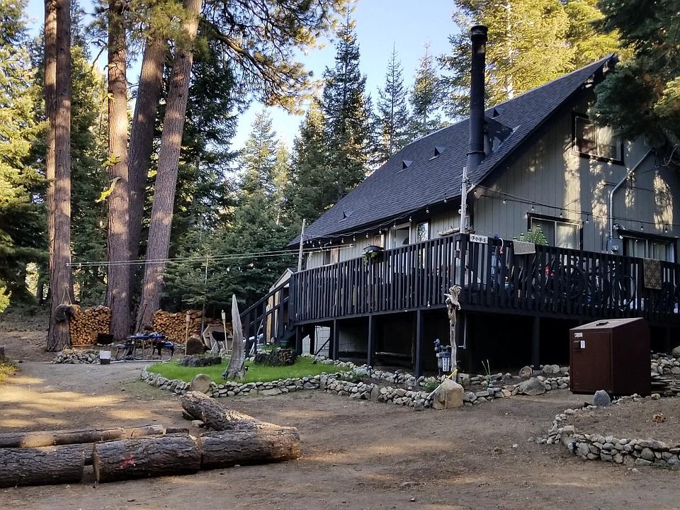 1st image of 7133 9th Ave