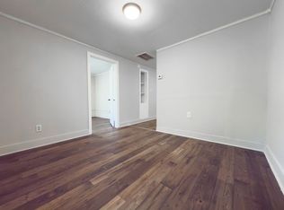 2181 Eleanor Drive, Charleston, SC 29406