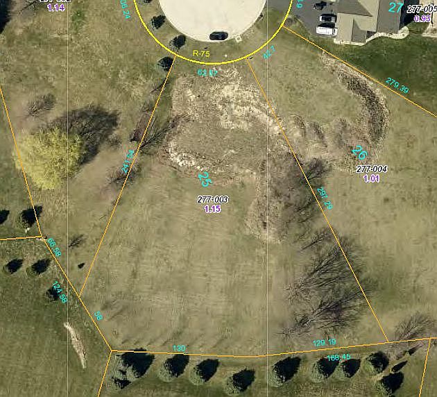 1st image of 9590 Pebble Creek Cir