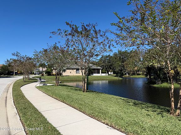 3rd image of 2640 Village Ln