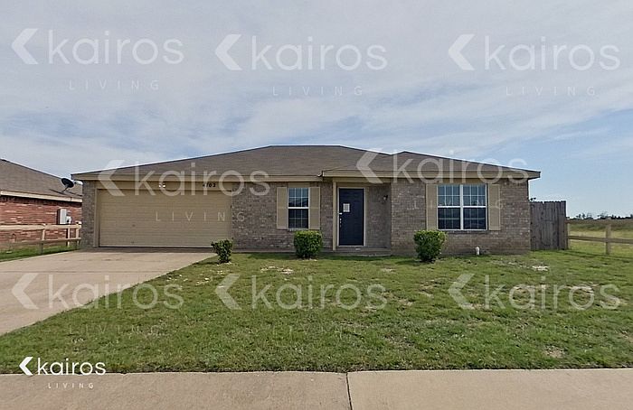 1st image of 4702 Janelle Dr