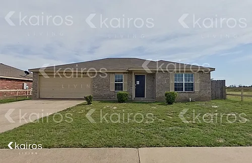 4702 Janelle Dr Photo 1