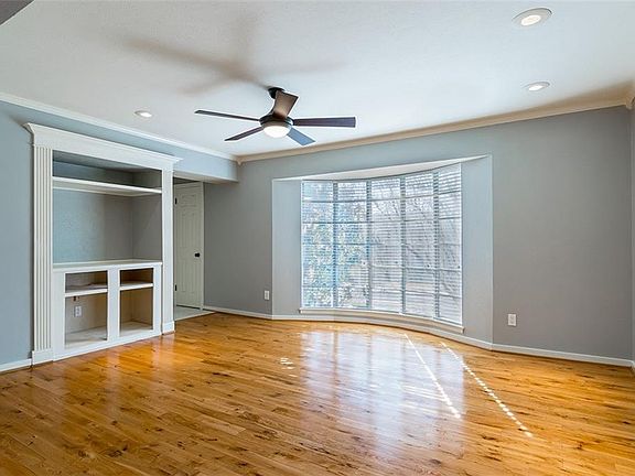 4th image of 5815 E University Blvd #5815C