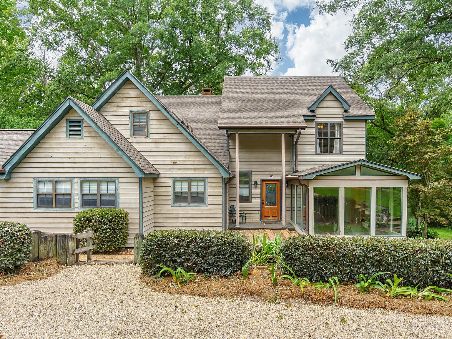 315 Buccaneer Dr, Hattiesburg, MS 39402 MLS 138525 Zillow