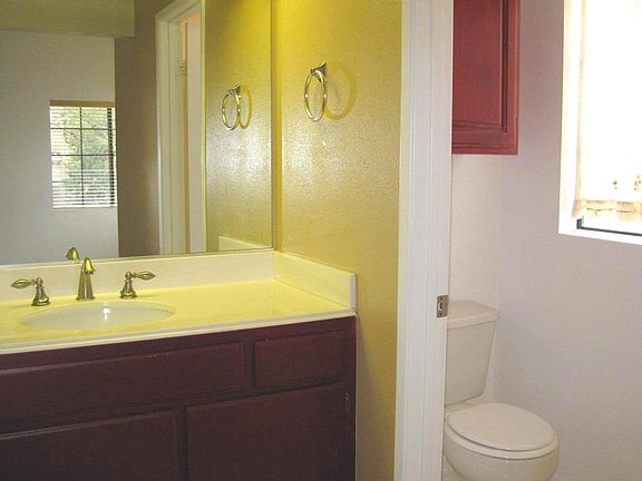 2nd image of 18116 Erik Ct Unit 5142