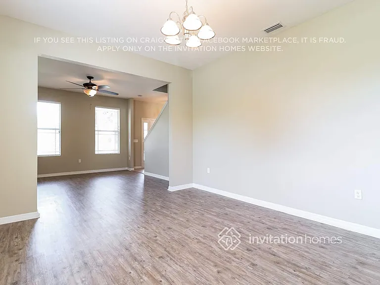 10632 Burning Bush Ter — Photo 5