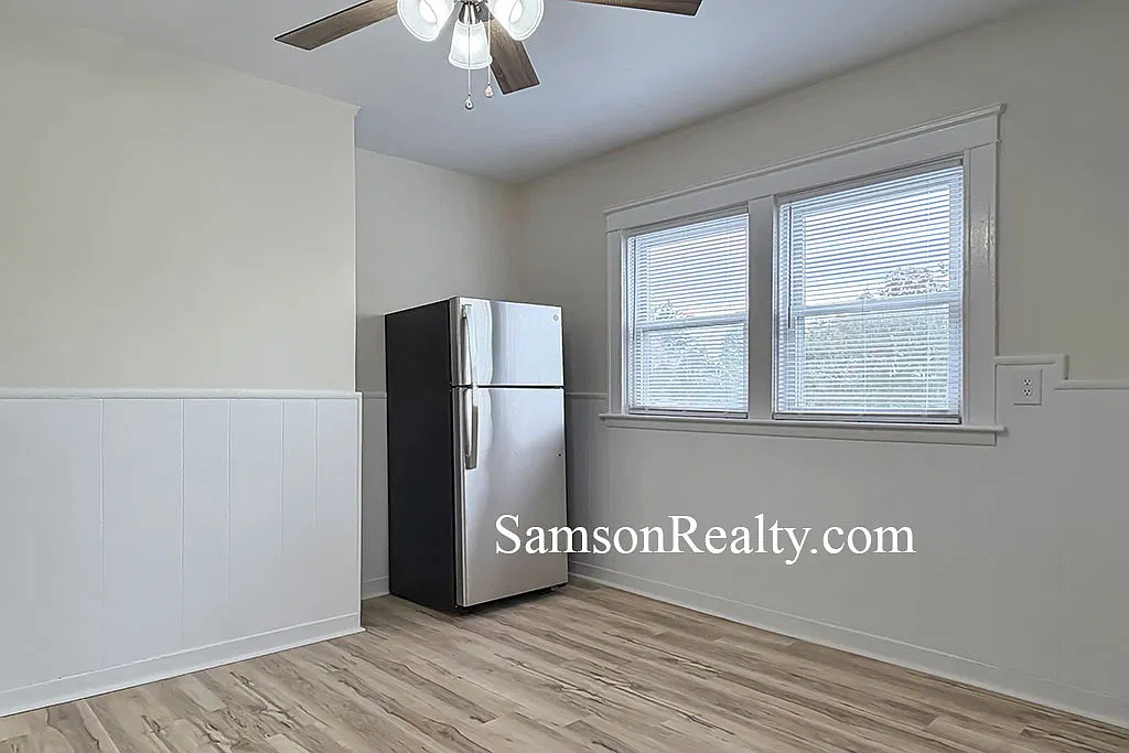 3 bed, $2,450 — Photo 4