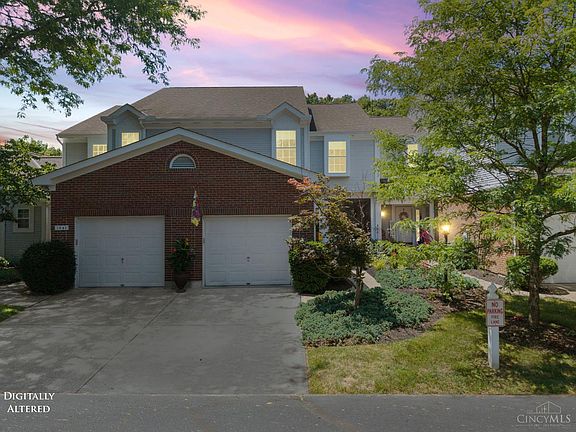 2nd image of 1043 Wittshire Cir