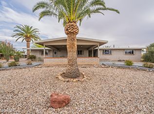 8730 E Burning Tree Dr, Tucson, AZ 85710