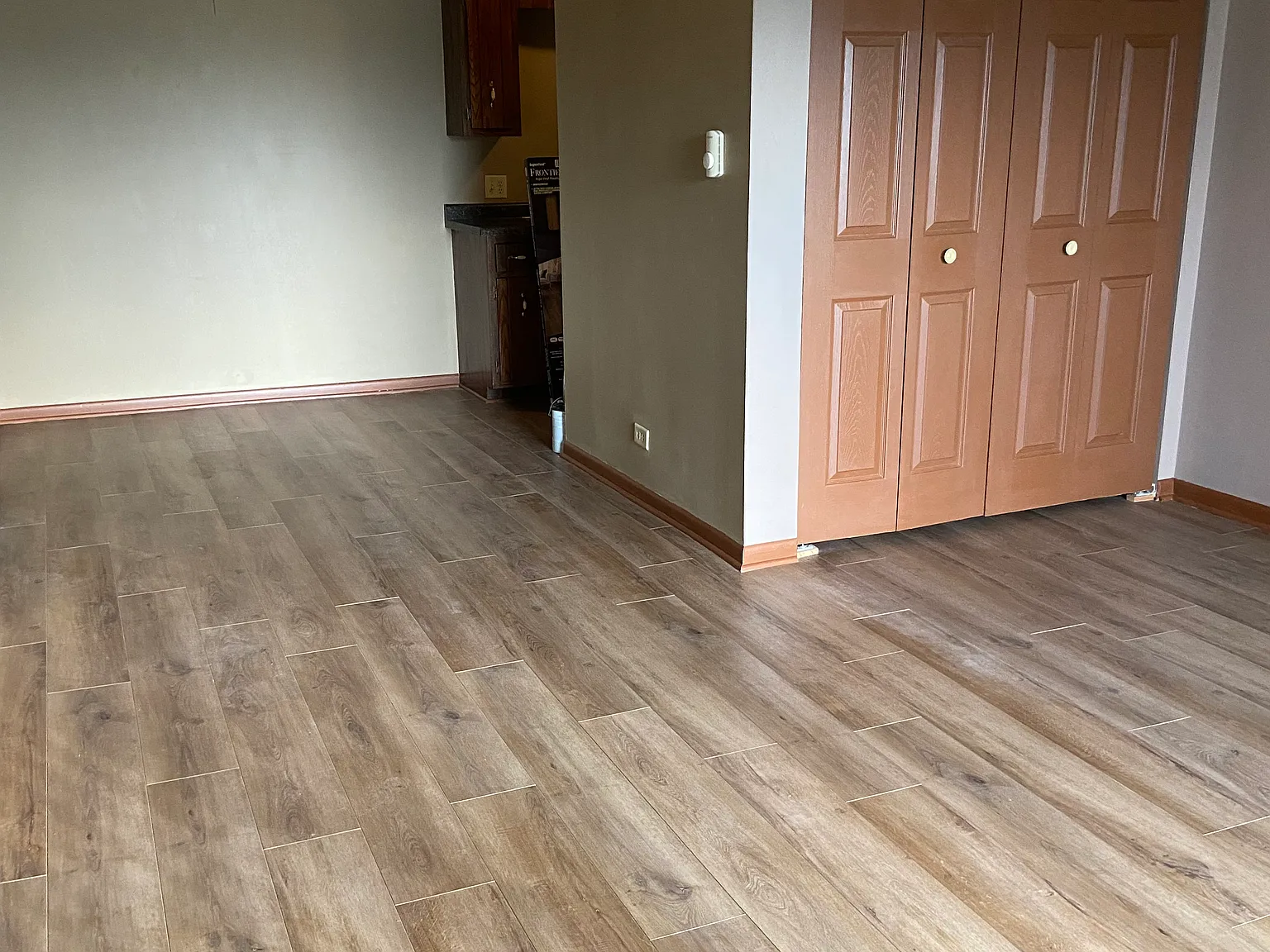 1 bed, 700 sqft, $1,500 — Photo 3