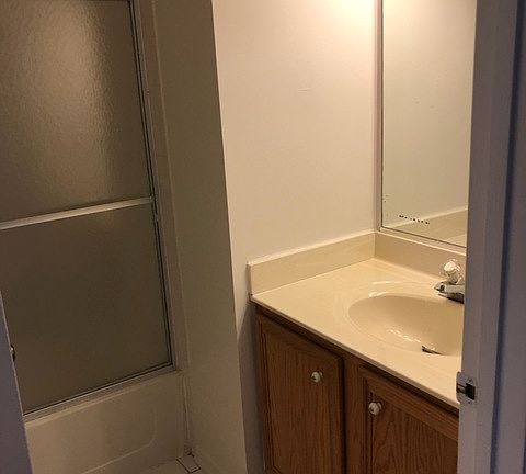 5th image of 763 E Whispering Oaks Dr #0