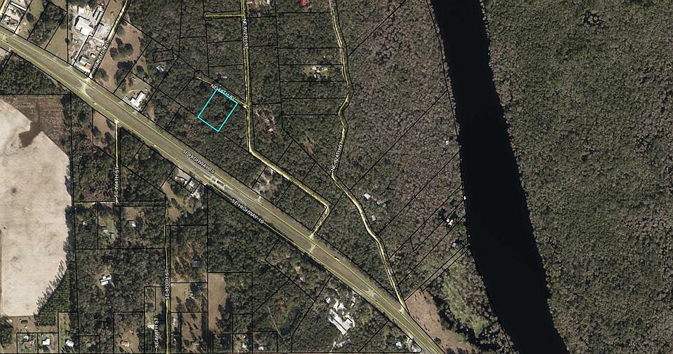 1st image of Lot 12 NE 58th Ave